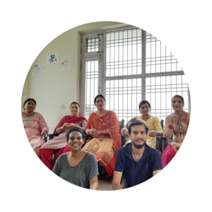 Tenacious Bee Collective