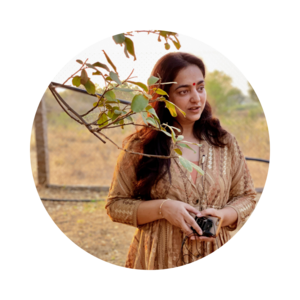 Rupam and Shashi Kumar