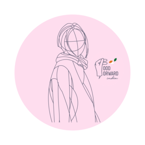 Prabhat Kumar Rai1 &  H. Lalramnghinglova