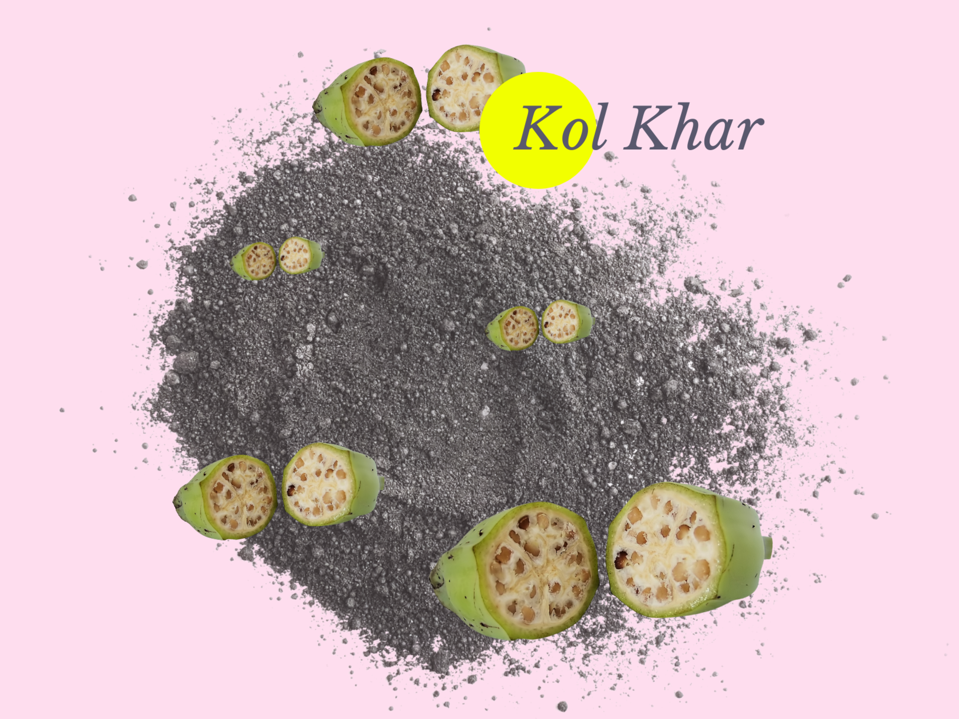 Kol Khar