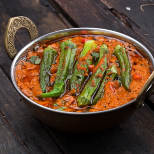 All you need to know about Garima Arora's Food Forward India project