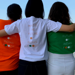 Beyond Stereotypes, Food Forward India on Defining the Narrative of Indian Cuisine