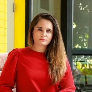 Why chef Garima Arora is trying to revolutionise the understanding of Indian cuisine