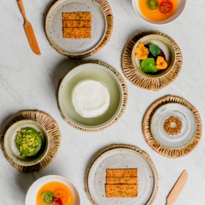 'Indian Cuisine Needs To Be Catalogued': Garima Arora