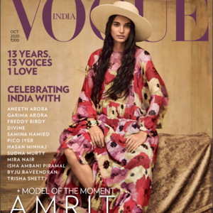 My India is On The Road Less Travelled 