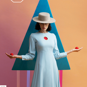 Córki Słońca, Siostry Ziemi