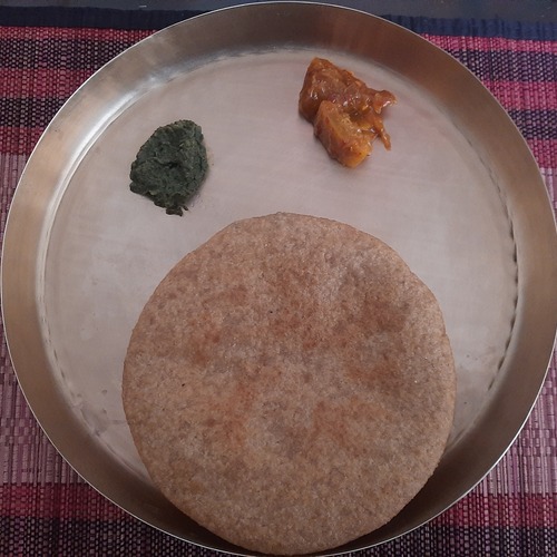 Making & Shaping Kachouri's